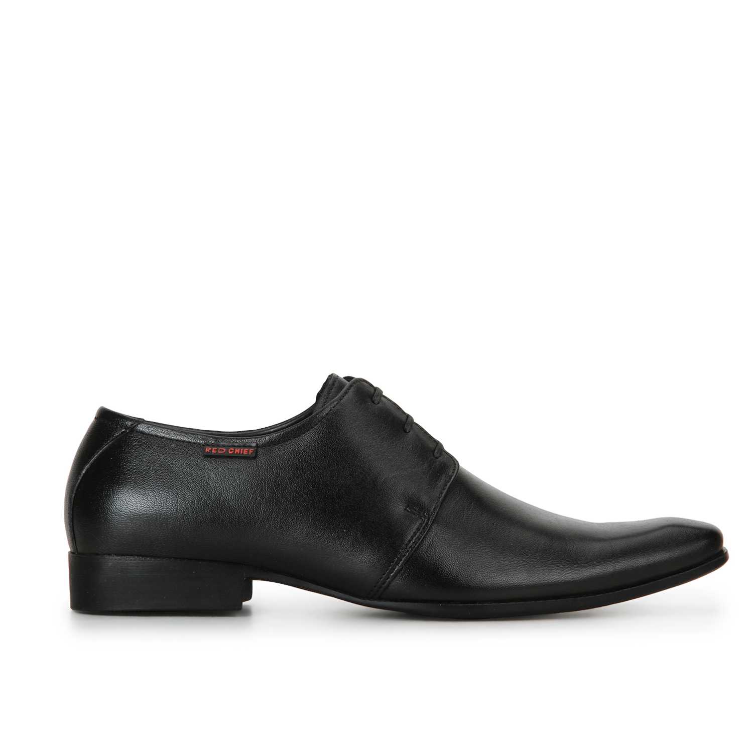 Shoes red chief shoes outlet